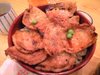 20080212_obihirobutadon